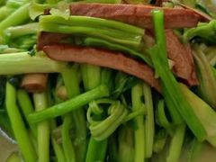 -芸海阁·农家私房菜(沙家浜景区出口店)
