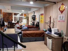 -楚氏正骨推拿按摩院(九水东路店)