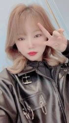 -YESIDO椰岛造型烫发染发