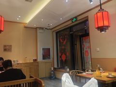 -鸽子窝(宋庄店)