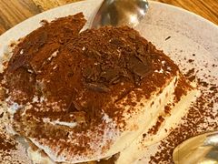-PIZZA BIANCA(民园店)