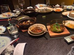 -玖五京菜(杭州城北万象城店)
