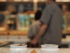 -% Arabica阿拉比卡咖啡烘焙工坊