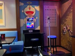 -音乐派KTV(银泰城店)