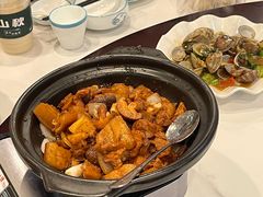 -翡翠老鸭店