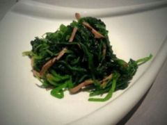 iphone_upload_pic-龙川徽府(雨山路店)