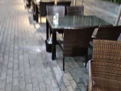 露天位-船家渔(徐州北路店)