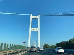 -尚香汤包文博馆(合兴路店)