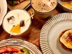 -UPPER KITCHEN(延安路店)