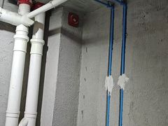 -苏皖工长俱乐部