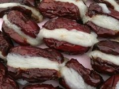 -周素珍湖州大馄饨(直戒坛寺巷店)