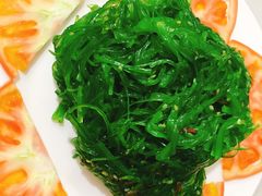 -九龙餐厅(大沽路店)