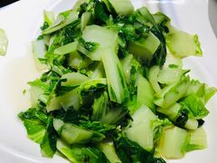 -京城小江南·北京烤鸭·江南土菜·白鱼(中关村店)