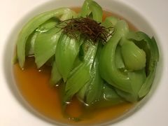 -甄御•海鲜新青岛菜(麦岛店)