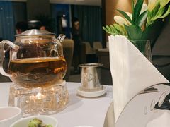 -屋里厢上海菜馆
