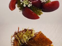 -The Georg(东华门店)
