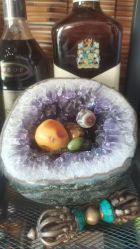 -鬼著刺青工作室·纹身设计