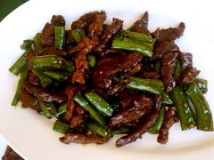 -山明水秀大饭店