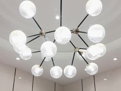 -新吉士·上海菜(浦东LCM置汇旭辉店)
