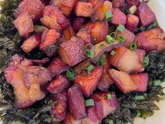 -张刚餐饮(春晓馨苑店)