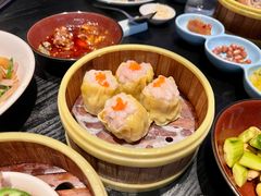 -五缘湾凯悦酒店·悦饗中餐厅