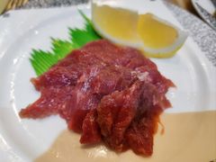-西藏饭店·亚克·食光自助餐厅(文殊院店)