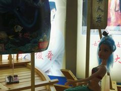 -紫阳家宴(源深店)
