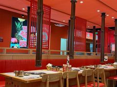 -韩宫宴和牛烤肉(苏州悠方购物中心店)