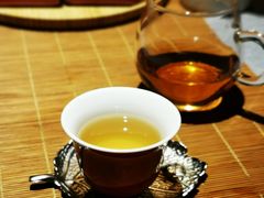 -闲亭(九眼桥店)