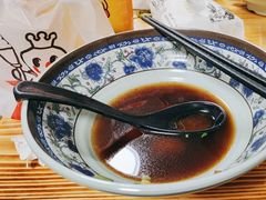 -高岗里小马牛肉面(卫巷店)