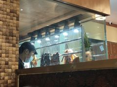 -粤食堂(天津和悦汇店)