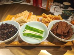 -0776食堂·京城创意菜(七里庄店)