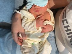 -天鹅到家·保姆月嫂育儿嫂(天河店)