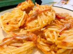 -石灰市老火锅(北滨路店)
