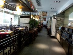 -渔米粥(罗湖店)
