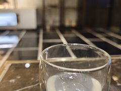 -武汉洲际酒店