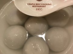 -夫妻肺片·中华老字号·正宗川菜(春熙路店)