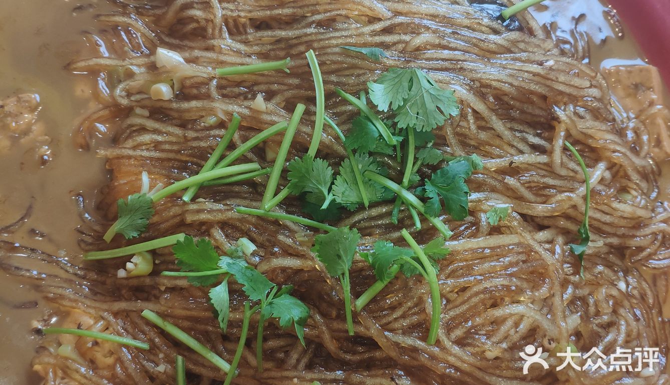 大树‖哈尔滨‖家门口好吃的得莫利炖鱼