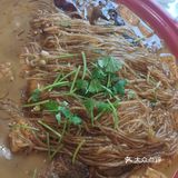 大树‖哈尔滨‖家门口好吃的得莫利炖鱼