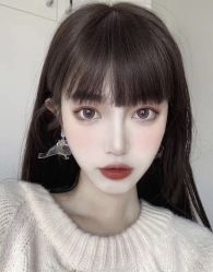 -HG美发设计沙龙