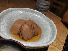 -昇鳗鱼家(浦东店)
