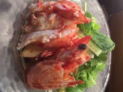 -三井日式料理(农安街店)