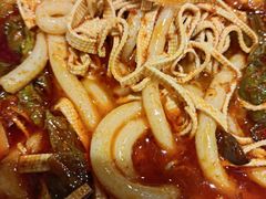 -沁麦源过桥米线(总店)