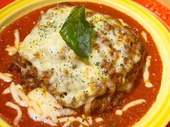 -TIAGO HOME KITCHEN(王府中环店)