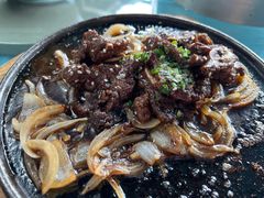-湘湖大院(越王路店)