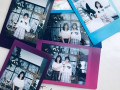 -千浔一暖DIY蛋糕烘焙(人民大学店)