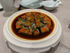-甬府小鲜(万象城店)