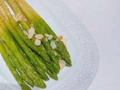 -黑宝石西餐厅(汇励99城市公园店)