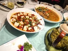 -阿娘家·原生态农家菜(国顺东路店)