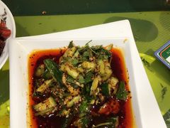 -辛香汇(飞洲店)